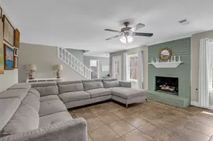 19611 Suncove Ln, Houston, TX 77346 - Photo 12