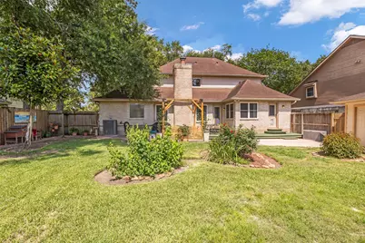 19611 Suncove Lane, Houston, TX 77346 - Photo 40