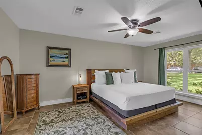 19611 Suncove Lane, Houston, TX 77346 - Photo 24
