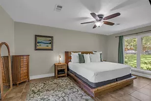 19611 Suncove Ln, Houston, TX 77346 - Photo 24