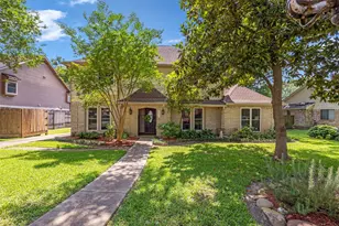19611 Suncove Ln, Houston, TX 77346 - Photo 1
