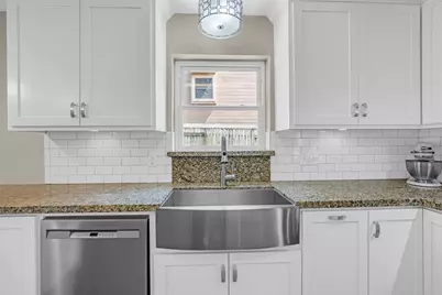 19611 Suncove Lane, Houston, TX 77346 - Photo 16