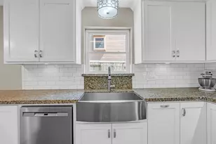 19611 Suncove Ln, Houston, TX 77346 - Photo 16