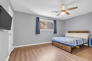 19611 Suncove Ln, Houston, TX 77346 - Photo 28