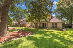 19611 Suncove Ln, Houston, TX 77346 - Photo 4