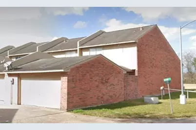 3002 Gilmar Drive, Missouri City, TX 77459 - Photo 6