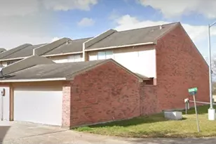 3002 Gilmar Dr, Missouri City, TX 77459 - Photo 6