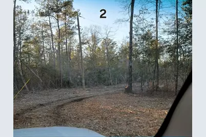 7915 Highway 69 N, Kountze, TX 77625 - Photo 6