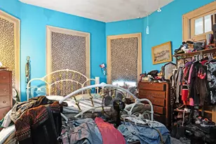 916 Sealy St, Galveston, TX 77550 - Photo 20