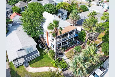 916 Sealy Street, Galveston, TX 77550 - Photo 10