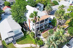 916 Sealy St, Galveston, TX 77550 - Photo 10