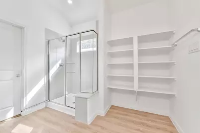 3010 King Oaks Street, Baytown, TX 77251 - Photo 16