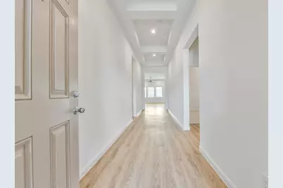 3010 King Oaks Street, Baytown, TX 77251 - Photo 4