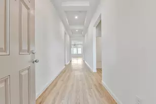 3010 King Oaks St, Baytown, TX 77251 - Photo 4