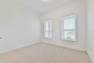 3010 King Oaks St, Baytown, TX 77251 - Photo 18