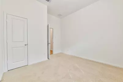 3010 King Oaks Street, Baytown, TX 77251 - Photo 24