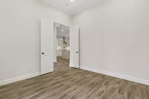 25102 Ashley Trace Ct, Tomball, TX 77375 - Photo 38