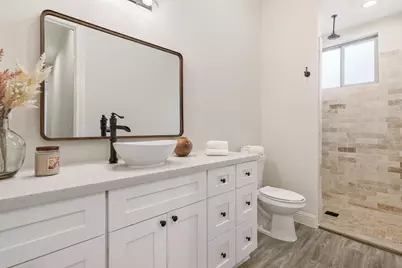 25102 Ashley Trace Court, Tomball, TX 77375 - Photo 22