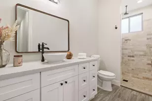 25102 Ashley Trace Ct, Tomball, TX 77375 - Photo 22