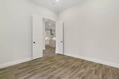 25102 Ashley Trace Court, Tomball, TX 77375 - Photo 38