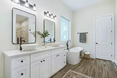 25102 Ashley Trace Court, Tomball, TX 77375 - Photo 34