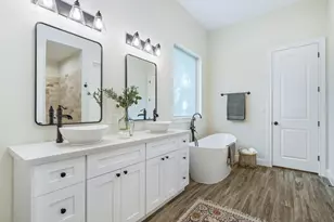 25102 Ashley Trace Ct, Tomball, TX 77375 - Photo 34