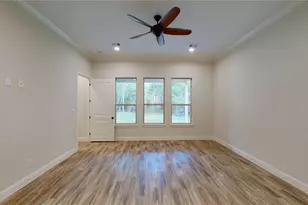 25102 Ashley Trace Ct, Tomball, TX 77375 - Photo 30