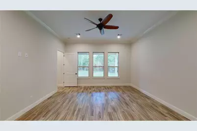 25102 Ashley Trace Court, Tomball, TX 77375 - Photo 30