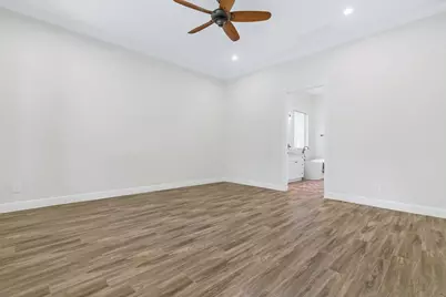 25102 Ashley Trace Court, Tomball, TX 77375 - Photo 28