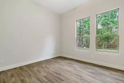 25102 Ashley Trace Court, Tomball, TX 77375 - Photo 24