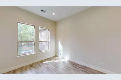 25102 Ashley Trace Court, Tomball, TX 77375 - Photo 42