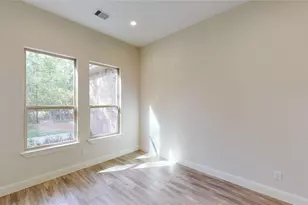25102 Ashley Trace Ct, Tomball, TX 77375 - Photo 42