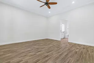 25102 Ashley Trace Ct, Tomball, TX 77375 - Photo 28