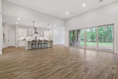25102 Ashley Trace Court, Tomball, TX 77375 - Photo 16