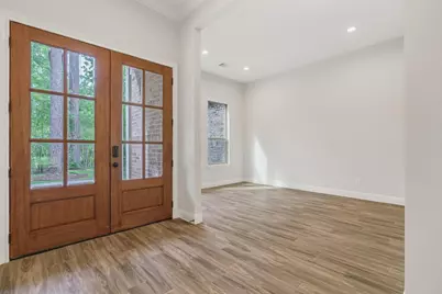 25102 Ashley Trace Court, Tomball, TX 77375 - Photo 20