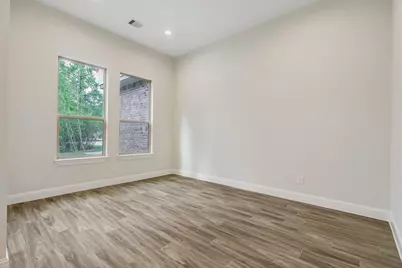 25102 Ashley Trace Court, Tomball, TX 77375 - Photo 40