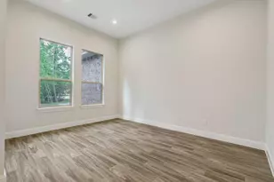 25102 Ashley Trace Ct, Tomball, TX 77375 - Photo 40