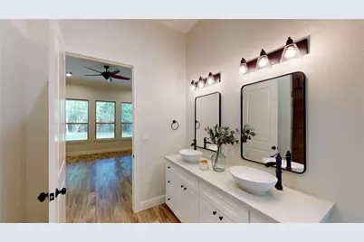 25102 Ashley Trace Court, Tomball, TX 77375 - Photo 32