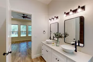 25102 Ashley Trace Ct, Tomball, TX 77375 - Photo 32