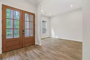 25102 Ashley Trace Ct, Tomball, TX 77375 - Photo 20