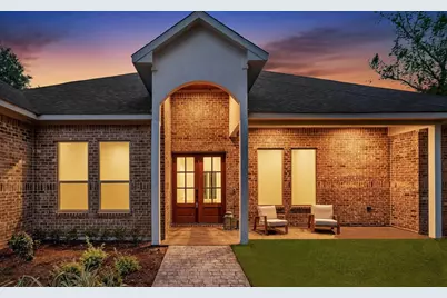 25102 Ashley Trace Court, Tomball, TX 77375 - Photo 2