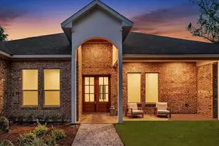 25102 Ashley Trace Ct, Tomball, TX 77375 - Photo 2