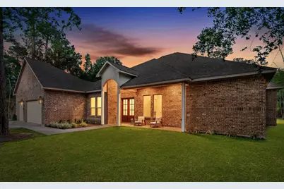 25102 Ashley Trace Court, Tomball, TX 77375 - Photo 1