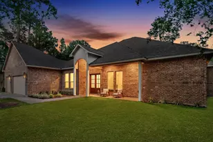 25102 Ashley Trace Ct, Tomball, TX 77375 - Photo 1