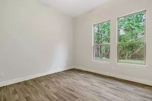 25102 Ashley Trace Ct, Tomball, TX 77375 - Photo 24