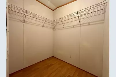 13295 Pecan Tree Drive, Willis, TX 77318 - Photo 14