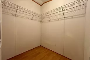 13295 Pecan Tree Dr, Willis, TX 77318 - Photo 14