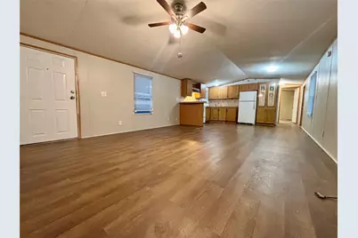 13295 Pecan Tree Drive, Willis, TX 77318 - Photo 4