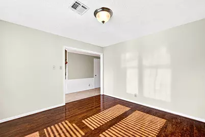 346 Ballantrae Lane, Houston, TX 77015 - Photo 22