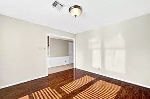 346 Ballantrae Ln, Houston, TX 77015 - Photo 22